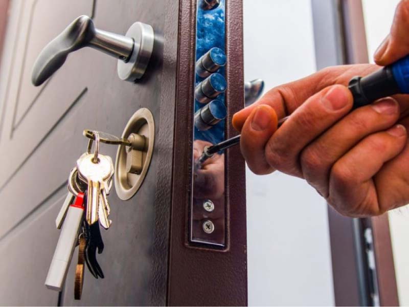 apertura porte desio apertura porte desio