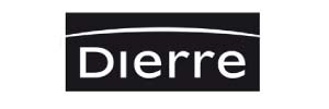 Serrature dierre Serrature dierre