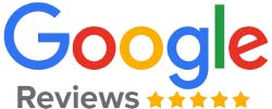 google recensioni fabbro google recensioni fabbro
