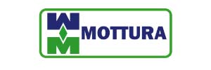 Serrature mottura Serrature mottura