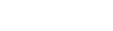 FABBRO BOVISIO MASCIAGO LOGO